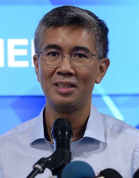 Thank you, good morning, martin. Malaysia sedia bagi pemulihan ekonomi menjelang 2021 ...