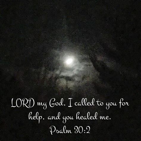 Pin By Dwight Straesser On Inspiration Bible Apps Psalms Psalm