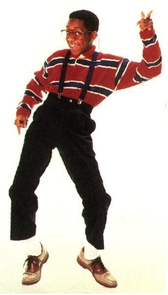 The Daily Edition Steve Urkel To Dance With The Stars