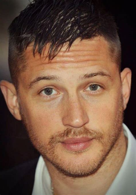 Pin By Dr John Wiles On Personal Taste Tom Hardy Tom Hardy Photos