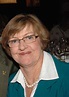 Margaret Wilson Profile, BioData, Updates and Latest Pictures ...