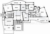 Home Floor Plans Contemporary Pictures