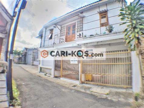 Pemasok bahan bangunan di dago, kopo, batununggal, antapani, buahbatu, lengkong, cibeunying, rancasari, margahayu serta pusat grosir bahan bangunan murah terbesar dan terlengkap kota bandung berlokasi di jalan suniaraja bandung. Kos Putri Area Kampus Jember Jl Karimata Gg Pajak No 4 ...