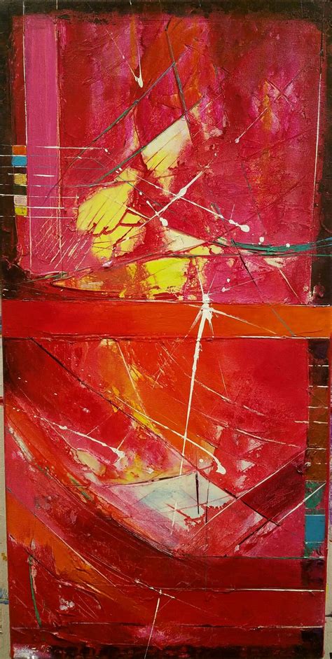 Pin By Greg Creason On Abstracts Abstract Painting Abstract Artwork