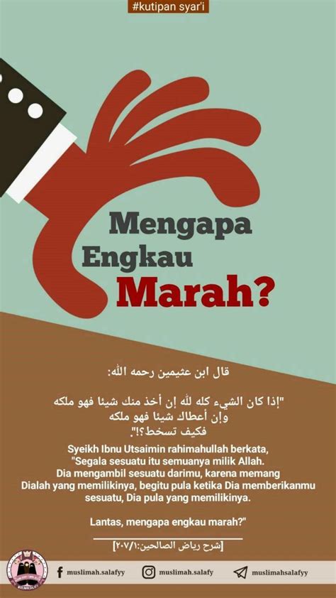 Keduanya dijadwalkan bertemu dengan perwakilan pemerintah, menteri zaki ali pasha, untuk bernegosiasi. Pin di Motivasi