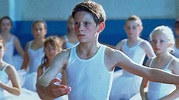 Billy Elliot (2000) - Backdrops — The Movie Database (TMDB)