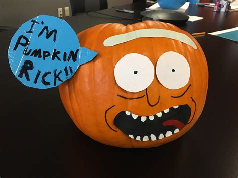 Some people would pay top dollar for that kind of breakthrough