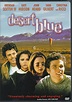Desert Blue (DVD 1999) | DVD Empire