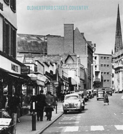 pin by mary sutherland on coventry where i was born coventry coventry england coventry city