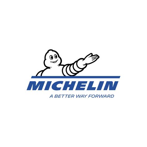Michelin Logo Vector Ai Png Svg Eps Free Download
