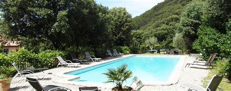 The following 13 files are in this category, out of 13 total. Index | Château de la Colombières sur Orb | Gites de ...