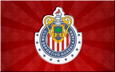 Chivas Logo Pictures