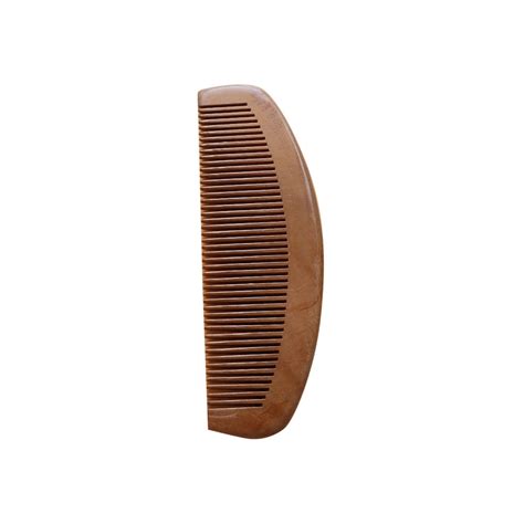Wooden Comb Natural Wood Hair Combs Anti Static Hair Detangling Comb