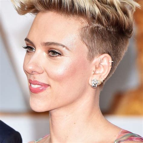 20 Pixie Cuts For Curly Hair Youll Love