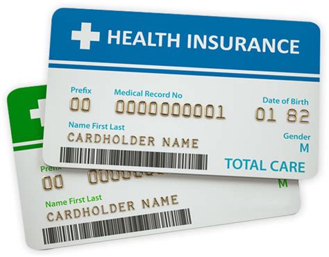 Top cards for travel insurance & protection. CGM Devices: Everything You Need To Know | Home Care Delivered