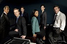 All Things Law And Order: ITV Premieres Law & Order UK Series 4 on March 7