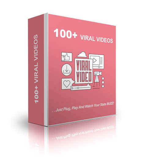 100+ VIRAL VIDEOS | Viral videos, Videos, Viral
