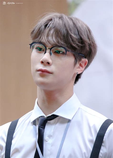 762 Best Astro Moonbin Images On Pinterest