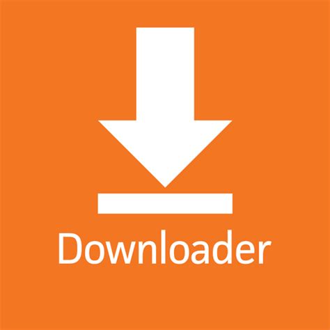 Baixar Downloader By Aftvnews Para Android No Baixe Fácil
