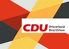 cdu-logo-ortsverband.cdr – CDU Ortsverband Binz/ Zirkow