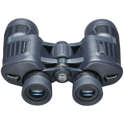 Bushnell 8x42 H2o Waterproof Binoculars Tentworld