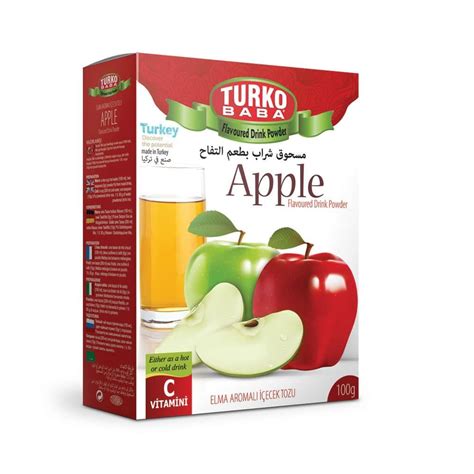 turkish apple tea turko baba apple tea turkish apple tea flavored drinks