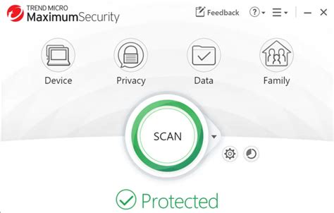 Trend Micro Antivirus Review 2024 Is It Any Good Cybernews