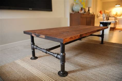 Buy online & pickup today. DIY Industrial Coffee Table (The Locker)