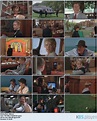 Richie Rich (1994) + Subtitles - Malay | Download free movie