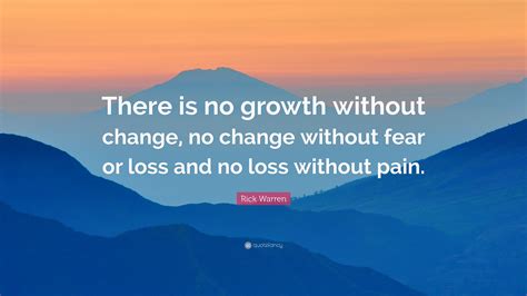 Quote About Change And Growth Designerschoiceinteriors