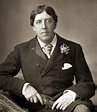 Everything You Need To Know About Oscar WIlde | British Heritage