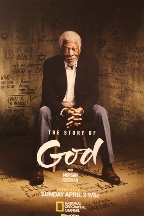 From original dramas racking up loads of academy award nominations to all those the intense action movies released by the streaming giant, there is. Beyond Death | THE STORY OF GOD | Movieguide | The Family ...