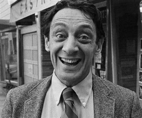15 Motivational Harvey Milk Quotes That Will Instill Hope And ...