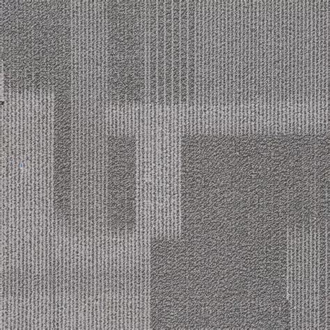 Carpet Tiles Squares Texture