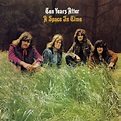 Ten Years After - A Space in Time (1971) - MusicMeter.nl