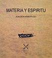 MATERIA Y ESPÍRITU: Marguerite Duras, literatura y cine – Almudena Armenta