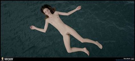 Movie Nudity Report Under The Skin Nymphomaniac Vol 2 Dom Hemingway