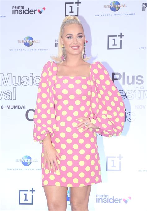 Katy Perry Upskirt Show Her Panties Photos The Fappening