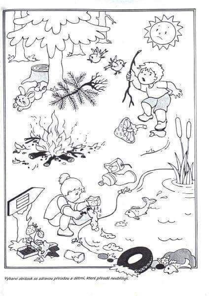 Den Zeme Earth Day Coloring Pages Family Crafts Prebabe Earth Day Activities
