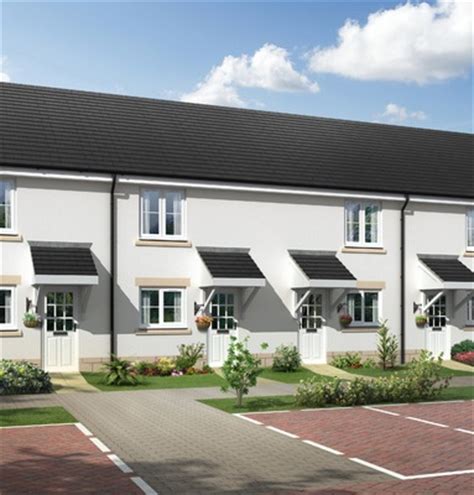 Check spelling or type a new query. Redrow offers 'easi:buy' in Midlothian | Easier