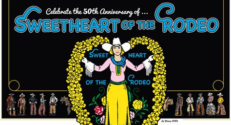 Sweetheart Of The Rodeo 50th Anniversary Music In Los Angeles