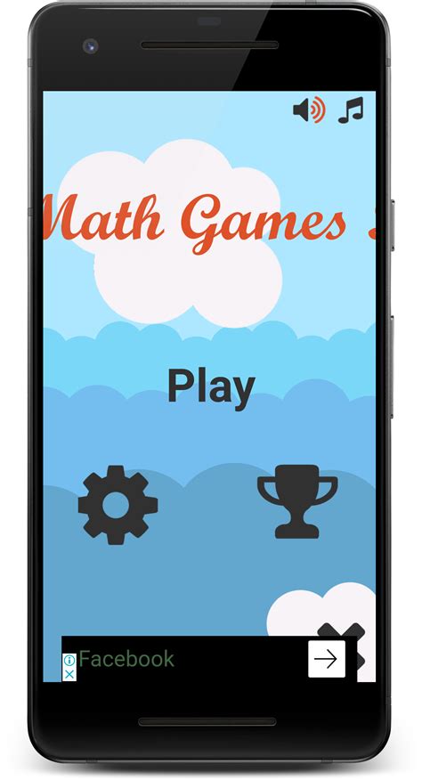 Cool Math Games Run 3 Taptap 发现好游戏