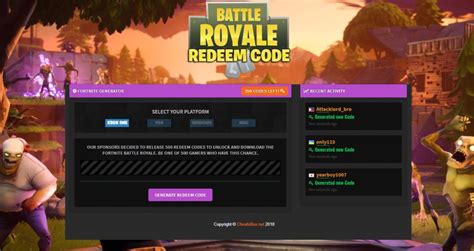 An epic games account is required to play fortnite. Redeem Code For Fortnite Save The World Xbox 1 - Fortnite ...
