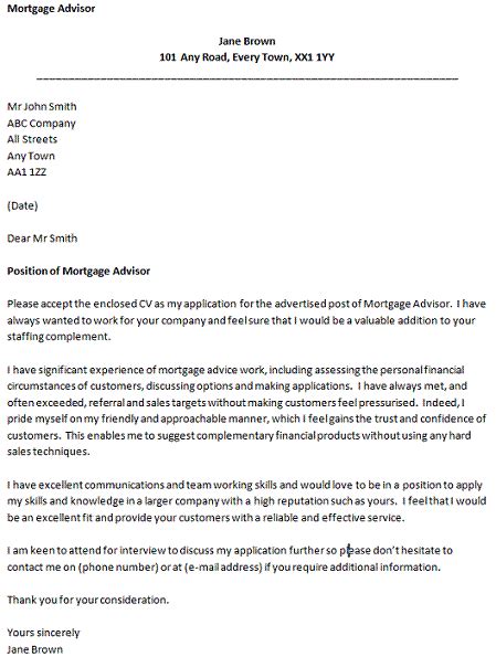 This letter shows your base period and the employers and wages used to determine if you have enough earnings to establish a claim. Letter Of Application: Good Letter Of Application For A Job