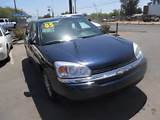 Used Cars And Trucks Tucson Az Pictures