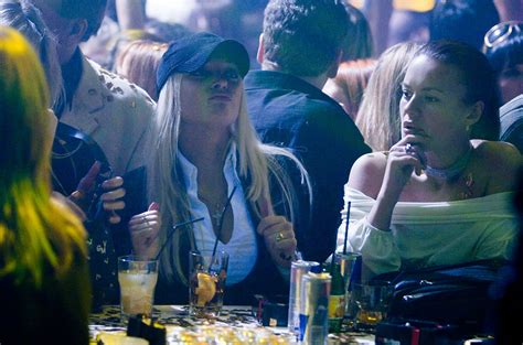 How Face Control Works In Moscow Night Clubs Russia Beyond