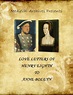 Love Letters of Henry VIII to Anne Boleyn by Henry VIII | eBook ...