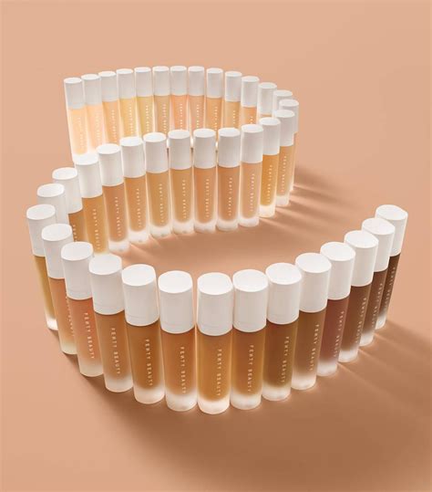 Fenty Beauty By Rihanna Ic Insight Communications