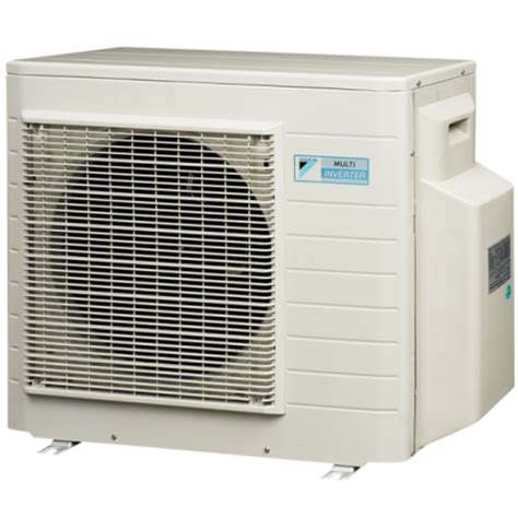 Condizionatore Daikin Emura Bianco Trial Split Btu