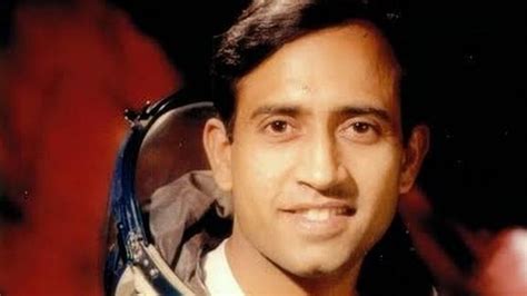 Wing commander rakesh sharma was celebrating the first anniversary of the historic event he was a i decided to write to rakesh sharma… i would write down my message in gujarati and a retired. Rakesh Sharma: The making of a reluctant Indian space hero ...